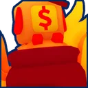 Mythic Pot O Doggy