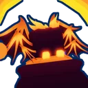 Mythic Pot O Gold