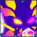 Mythic Prisma