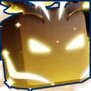 Mythic Prismatic