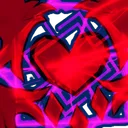 Mythic Prophetic Soul