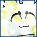 Mythic Prosperity