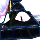 Mythic Providence