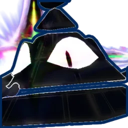 Mythic Providence