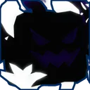 Mythic Pumpgeist