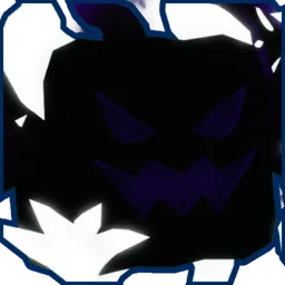 Mythic Pumpgeist