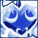 Mythic Pure of Heart