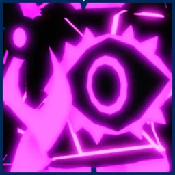 Mythic PureVOID
