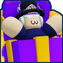 Mythic Quamatic Giftbox