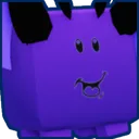 Mythic que bonita