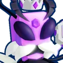 Mythic Queen Bee