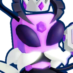 Mythic Queen Bee