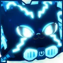 Mythic Queen Kitty