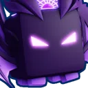 Mythic Queen Overlord