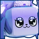 Mythic Queen Spitty