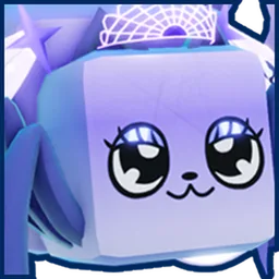 Mythic Queen Spitty