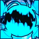 Mythic Radiancy