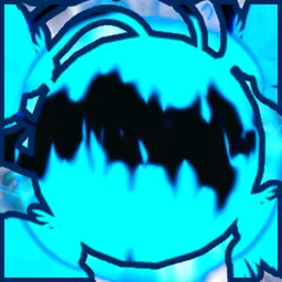 Mythic Radiancy