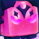 Mythic Radiant Challenger