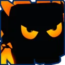 Mythic Radiant Champion