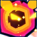 Mythic Radiant Elemental