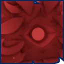 Mythic Radiant Influence