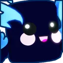 Mythic Radiant Marshmallow