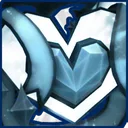 Mythic Radiant Soul