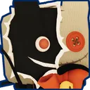 Mythic Ragdoll