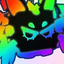 Mythic Rainbow Champion