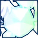 Mythic Rainbow Elemental
