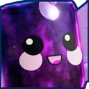Mythic Rainbow Marshmellow