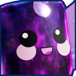 Mythic Rainbow Marshmellow