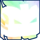 Mythic Rainbow Overlord