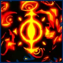 Mythic [REDACTED]