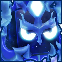 Mythic Resurrection