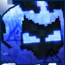 Mythic Retro Dominus