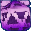 Mythic Retro Hexarium