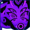 Mythic Rift Seeker
