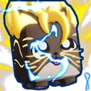Mythic Rigby