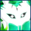 Mythic Ring Master