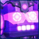 Mythic Robot 2.0