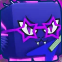 Mythic Rockstar Leviathan
