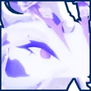 Mythic Rose Koi