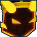 Mythic Royal Elemental