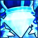 Mythic Royal Gemstone