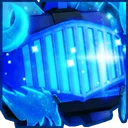 Mythic Royal Guardian