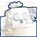 Mythic Royal Trophy