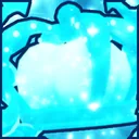 Mythic Royalty Crown