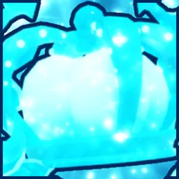 Mythic Royalty Crown